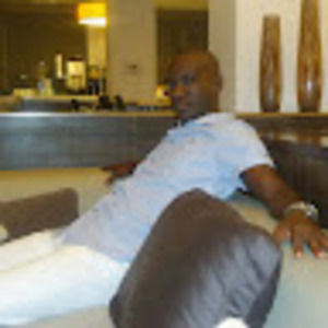 Meet your Posher, Dillon